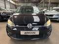 Volkswagen Golf Variant VII Variant 2.0 TDI DSG Comfortline ACC RearView Noir - thumbnail 3
