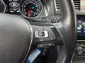 Volkswagen Golf Variant VII Variant 2.0 TDI DSG Comfortline ACC RearView Noir - thumbnail 16