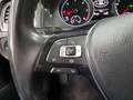 Volkswagen Golf Variant VII Variant 2.0 TDI DSG Comfortline ACC RearView Noir - thumbnail 15