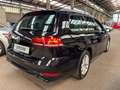 Volkswagen Golf Variant VII Variant 2.0 TDI DSG Comfortline ACC RearView Noir - thumbnail 8