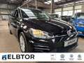 Volkswagen Golf Variant VII Variant 2.0 TDI DSG Comfortline ACC RearView Noir - thumbnail 1