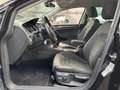 Volkswagen Golf Variant VII Variant 2.0 TDI DSG Comfortline ACC RearView Noir - thumbnail 10