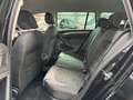 Volkswagen Golf Variant VII Variant 2.0 TDI DSG Comfortline ACC RearView Noir - thumbnail 11