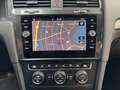 Volkswagen Golf Variant VII Variant 2.0 TDI DSG Comfortline ACC RearView Noir - thumbnail 17