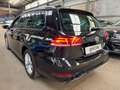 Volkswagen Golf Variant VII Variant 2.0 TDI DSG Comfortline ACC RearView Noir - thumbnail 6
