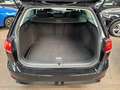 Volkswagen Golf Variant VII Variant 2.0 TDI DSG Comfortline ACC RearView Noir - thumbnail 12