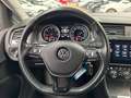 Volkswagen Golf Variant VII Variant 2.0 TDI DSG Comfortline ACC RearView Noir - thumbnail 14