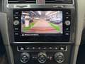 Volkswagen Golf Variant VII Variant 2.0 TDI DSG Comfortline ACC RearView Noir - thumbnail 18