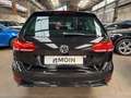 Volkswagen Golf Variant VII Variant 2.0 TDI DSG Comfortline ACC RearView Noir - thumbnail 7