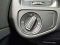 Volkswagen Golf Variant VII Variant 2.0 TDI DSG Comfortline ACC RearView Noir - thumbnail 19