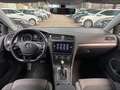 Volkswagen Golf Variant VII Variant 2.0 TDI DSG Comfortline ACC RearView Noir - thumbnail 13