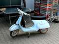 Vespa 50 N Bleu - thumbnail 1