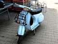 Vespa 50 N Bleu - thumbnail 6