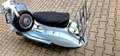 Vespa 50 N Bleu - thumbnail 3