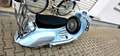 Vespa 50 N Bleu - thumbnail 5