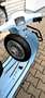 Vespa 50 N Bleu - thumbnail 7