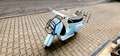 Vespa 50 N Bleu - thumbnail 4