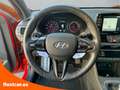 Hyundai i30 2.0 TGDI N Performance Sky 275 - thumbnail 14