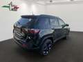 Jeep Compass 1.5 Multiair North Star T4 FWD DCT7 e-Hybrid MHEV Schwarz - thumbnail 3