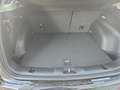 Jeep Compass 1.5 Multiair North Star T4 FWD DCT7 e-Hybrid MHEV Schwarz - thumbnail 12