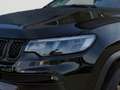 Jeep Compass 1.5 Multiair North Star T4 FWD DCT7 e-Hybrid MHEV Schwarz - thumbnail 5