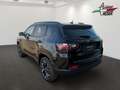 Jeep Compass 1.5 Multiair North Star T4 FWD DCT7 e-Hybrid MHEV Schwarz - thumbnail 4