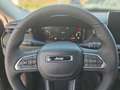 Jeep Compass 1.5 Multiair North Star T4 FWD DCT7 e-Hybrid MHEV Schwarz - thumbnail 8