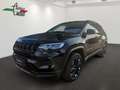 Jeep Compass 1.5 Multiair North Star T4 FWD DCT7 e-Hybrid MHEV Schwarz - thumbnail 1