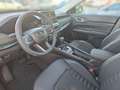 Jeep Compass 1.5 Multiair North Star T4 FWD DCT7 e-Hybrid MHEV Schwarz - thumbnail 7