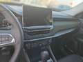 Jeep Compass 1.5 Multiair North Star T4 FWD DCT7 e-Hybrid MHEV Schwarz - thumbnail 9