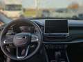 Jeep Compass 1.5 Multiair North Star T4 FWD DCT7 e-Hybrid MHEV Schwarz - thumbnail 10