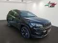 Jeep Compass 1.5 Multiair North Star T4 FWD DCT7 e-Hybrid MHEV Schwarz - thumbnail 2