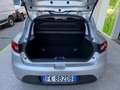 Renault Clio 1.2 16v Life GARANZIA 24 MESI UNIPROPRIETA NEOPAT. Argento - thumbnail 10