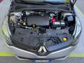 Renault Clio 1.2 16v Life GARANZIA 24 MESI UNIPROPRIETA NEOPAT. Argento - thumbnail 13