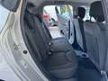 Renault Clio 1.2 16v Life GARANZIA 24 MESI UNIPROPRIETA NEOPAT. Argento - thumbnail 8