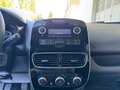 Renault Clio 1.2 16v Life GARANZIA 24 MESI UNIPROPRIETA NEOPAT. Argento - thumbnail 16
