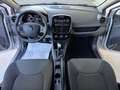 Renault Clio 1.2 16v Life GARANZIA 24 MESI UNIPROPRIETA NEOPAT. Argento - thumbnail 11