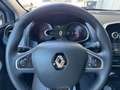 Renault Clio 1.2 16v Life GARANZIA 24 MESI UNIPROPRIETA NEOPAT. Argento - thumbnail 12