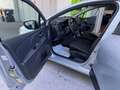 Renault Clio 1.2 16v Life GARANZIA 24 MESI UNIPROPRIETA NEOPAT. Argento - thumbnail 6