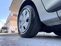 Renault Clio 1.2 16v Life GARANZIA 24 MESI UNIPROPRIETA NEOPAT. Argento - thumbnail 14