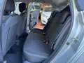 Renault Clio 1.2 16v Life GARANZIA 24 MESI UNIPROPRIETA NEOPAT. Argento - thumbnail 7