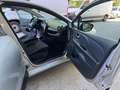 Renault Clio 1.2 16v Life GARANZIA 24 MESI UNIPROPRIETA NEOPAT. Argento - thumbnail 17