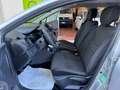 Renault Clio 1.2 16v Life GARANZIA 24 MESI UNIPROPRIETA NEOPAT. Argento - thumbnail 5