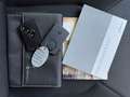 Renault Clio 1.2 16v Life GARANZIA 24 MESI UNIPROPRIETA NEOPAT. Argento - thumbnail 15