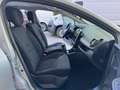Renault Clio 1.2 16v Life GARANZIA 24 MESI UNIPROPRIETA NEOPAT. Argento - thumbnail 9
