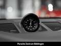 Porsche 992 911 Carrera 4S HA-Lenkung Sportabgas BOSE Weiß - thumbnail 28