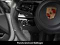 Porsche 992 911 Carrera 4S HA-Lenkung Sportabgas BOSE Weiß - thumbnail 22