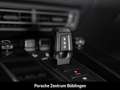 Porsche 992 911 Carrera 4S HA-Lenkung Sportabgas BOSE Weiß - thumbnail 25