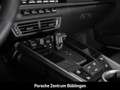 Porsche 992 911 Carrera 4S HA-Lenkung Sportabgas BOSE Weiß - thumbnail 23