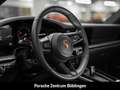 Porsche 992 911 Carrera 4S HA-Lenkung Sportabgas BOSE Weiß - thumbnail 29